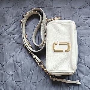 COPY - COPY - Marc Jacobs crossbody Bag